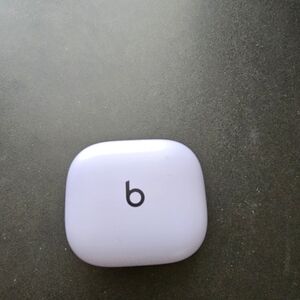 powerbeat pro 2 earbuds purple